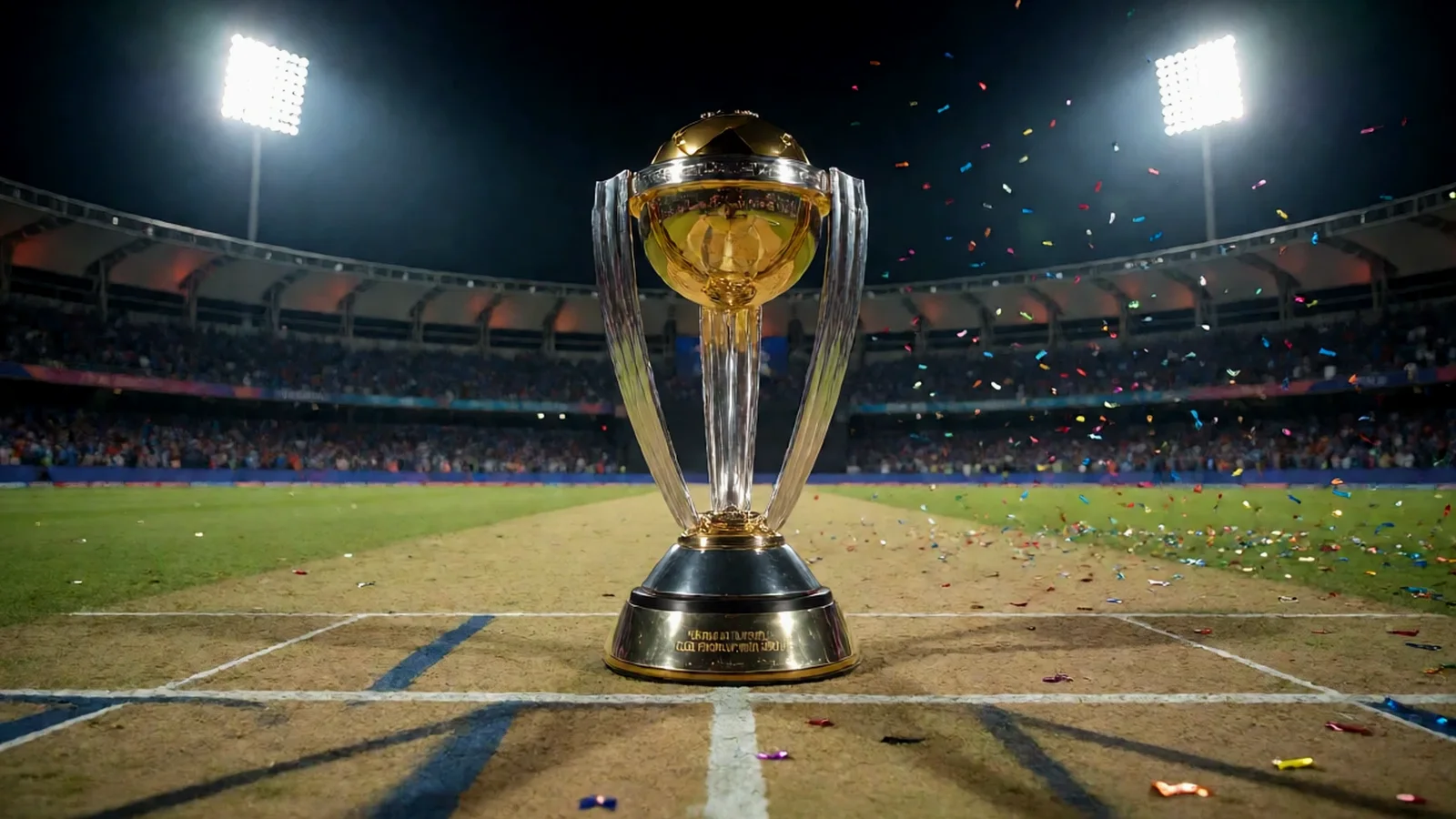 Crickexcricket crickex cricket fantasy cricket stadium