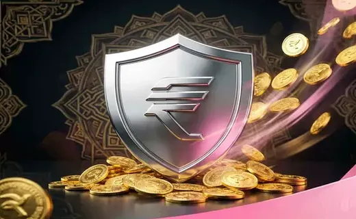 Platinum Rewards Cashback