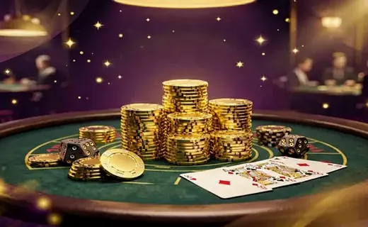 Weekend Elite Stakes